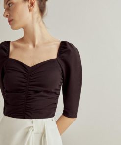 Brooksideboutique.shop4788280ad8 1