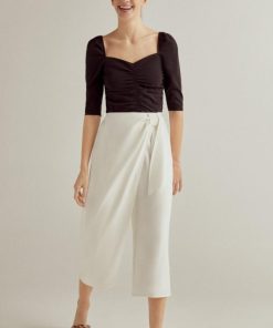 Brooksideboutique.shop4788280ad8 2