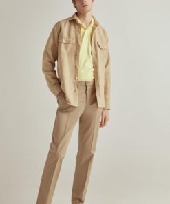 Brooksideboutique.shop482bb39d2b 1