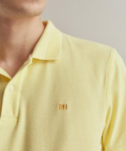 Brooksideboutique.shop482bb39d2b 2