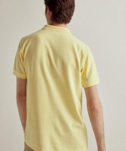 Brooksideboutique.shop482bb39d2b 3