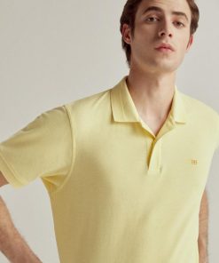 Brooksideboutique.shop482bb39d2b 4