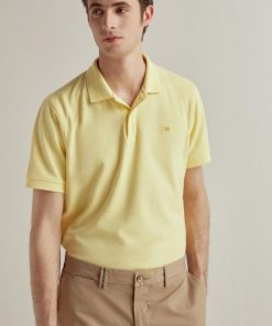 Brooksideboutique.shop482bb39d2b 5