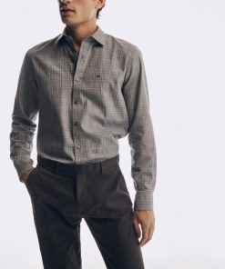 Brooksideboutique.shop48a9504dc4 1