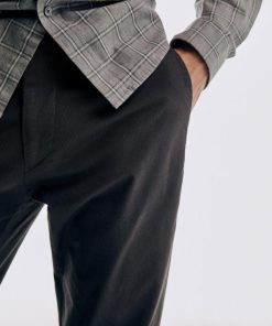 Brooksideboutique.shop48a9504dc4 2