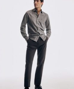 Brooksideboutique.shop48a9504dc4 3