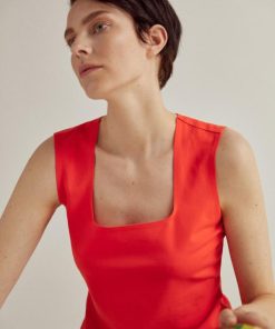 Brooksideboutique.shop48f1b9300a 1