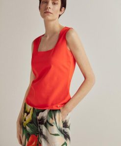 Brooksideboutique.shop48f1b9300a 2