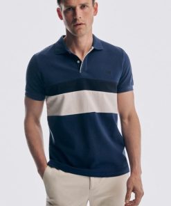 Brooksideboutique.shop496fb60675 1