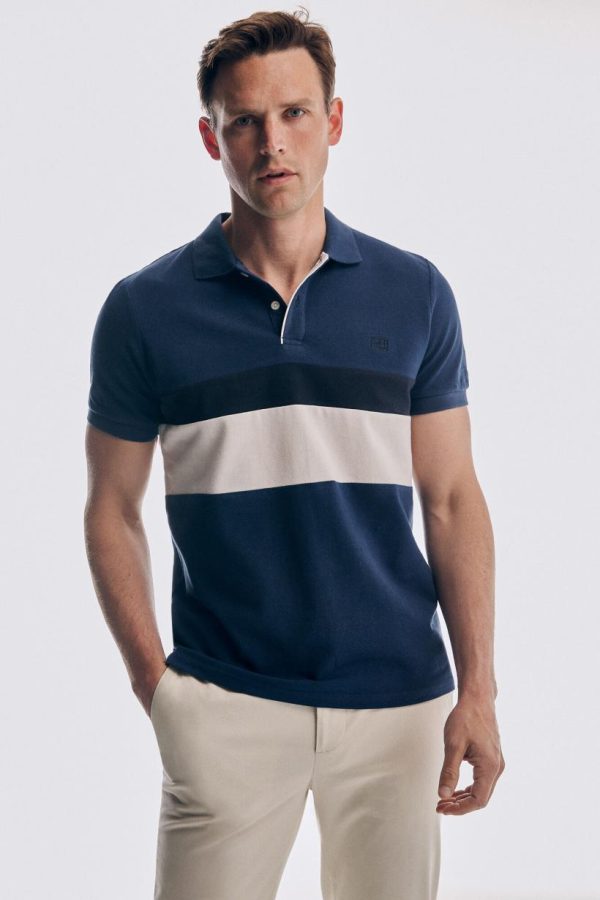 Brooksideboutique.shop496fb60675 1