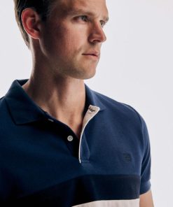 Brooksideboutique.shop496fb60675 2