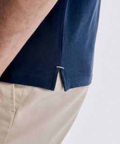 Brooksideboutique.shop496fb60675 5