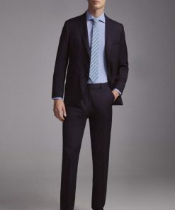 Brooksideboutique.shop49d091b697 1