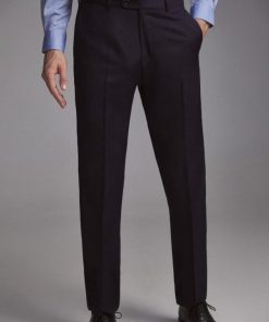 Brooksideboutique.shop49d091b697 2