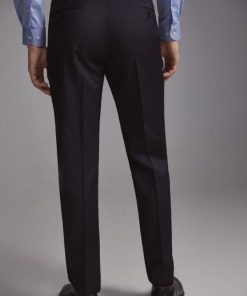 Brooksideboutique.shop49d091b697 4