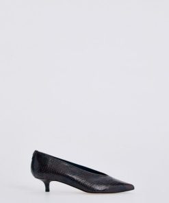 Brooksideboutique.shop4a1abbcdf2 1