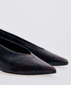 Brooksideboutique.shop4a1abbcdf2 2