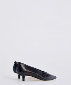 Brooksideboutique.shop4a1abbcdf2 4