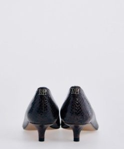 Brooksideboutique.shop4a1abbcdf2 5