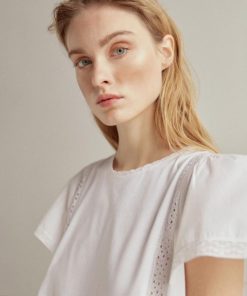 Brooksideboutique.shop4a6814da8c 1