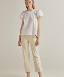 Brooksideboutique.shop4a6814da8c 2