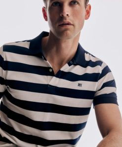 Brooksideboutique.shop4a9e61409c 1