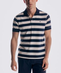 Brooksideboutique.shop4a9e61409c 2