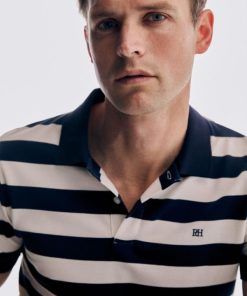 Brooksideboutique.shop4a9e61409c 4