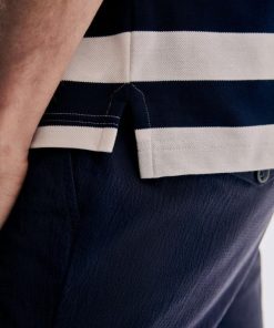 Brooksideboutique.shop4a9e61409c 5