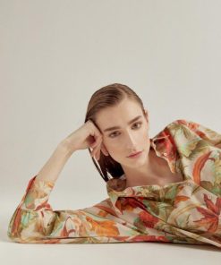 Brooksideboutique.shop4ae5139c2d 1