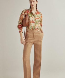 Brooksideboutique.shop4ae5139c2d 2