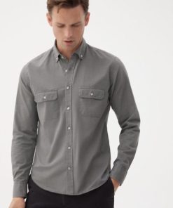 Brooksideboutique.shop4bca1fd2a2 1