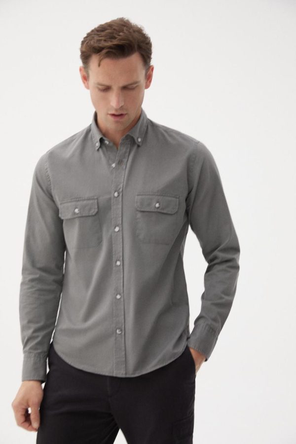 Brooksideboutique.shop4bca1fd2a2 1