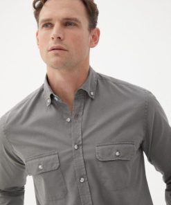 Brooksideboutique.shop4bca1fd2a2 2