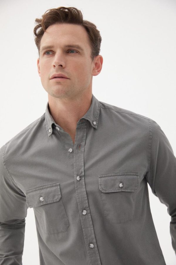 Brooksideboutique.shop4bca1fd2a2 2