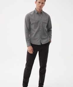 Brooksideboutique.shop4bca1fd2a2 3