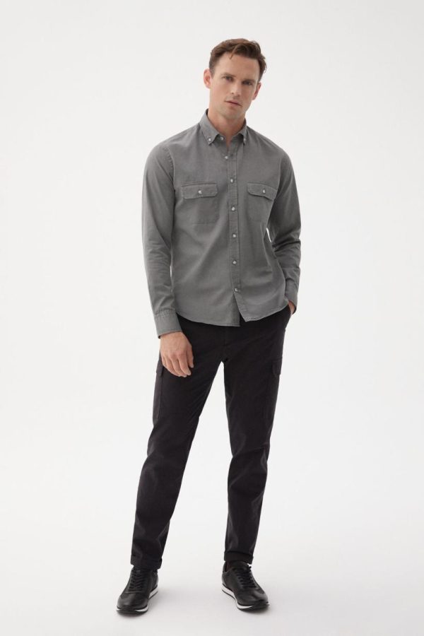 Brooksideboutique.shop4bca1fd2a2 3