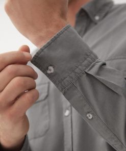 Brooksideboutique.shop4bca1fd2a2 4