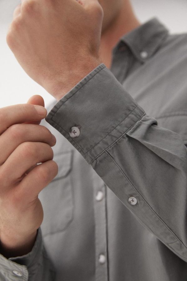 Brooksideboutique.shop4bca1fd2a2 4