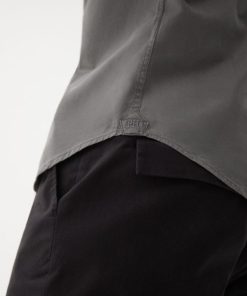 Brooksideboutique.shop4bca1fd2a2 5