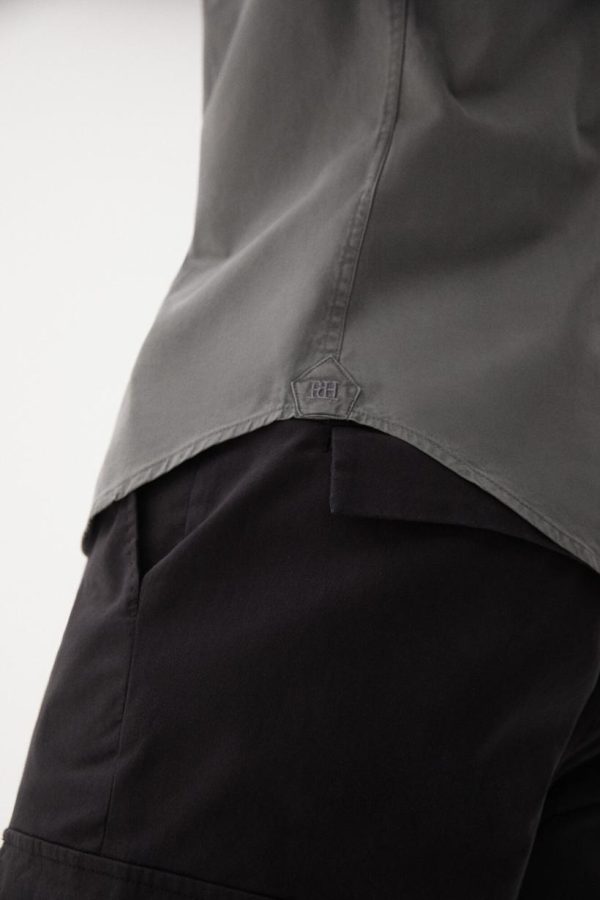 Brooksideboutique.shop4bca1fd2a2 5