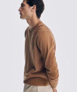 Brooksideboutique.shop4bfce705f9 1