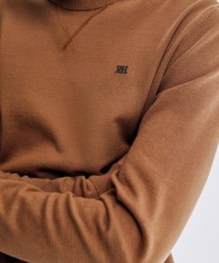 Brooksideboutique.shop4bfce705f9 2