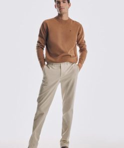 Brooksideboutique.shop4bfce705f9 3