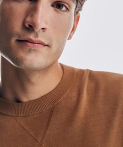 Brooksideboutique.shop4bfce705f9 4