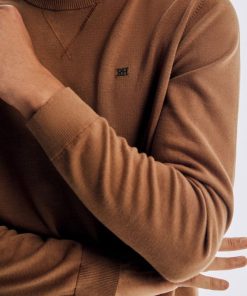 Brooksideboutique.shop4bfce705f9 5