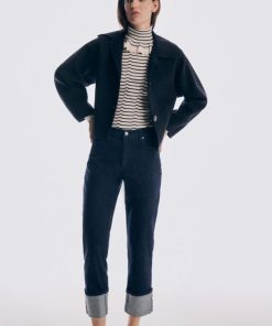 Brooksideboutique.shop4c058d1f83 1