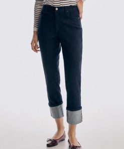 Brooksideboutique.shop4c058d1f83 2