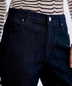 Brooksideboutique.shop4c058d1f83 3