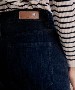 Brooksideboutique.shop4c058d1f83 4